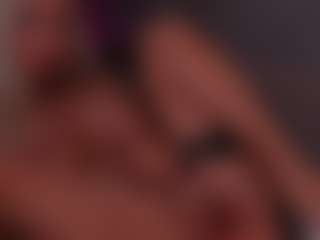 BambiKayy's Live Sex Cam Show