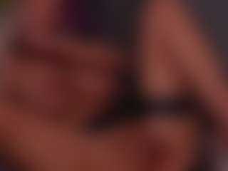 Live cam show with BambiKayy - Virgin on camwithhim.com
