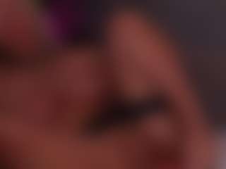 Live cam show with BambiKayy - Wet on Camsoda