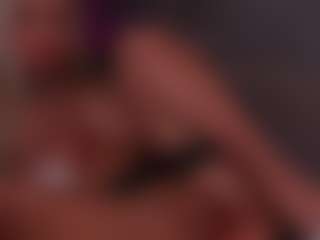 Live cam show with BambiKayy - Indian Anal on CamSextacy | romania