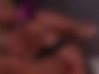 Live cam show with BambiKayy - Dildo on CamClone