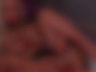 Live cam show with BambiKayy - Gamer Big Tits on instabang