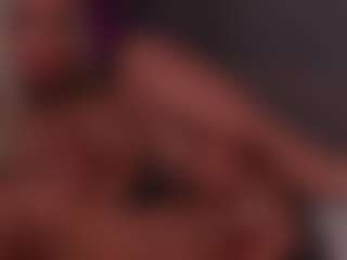 BambiKayy's Live Sex Cam Show