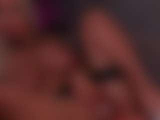 Live cam show with BambiKayy - Big Tits Dildo on Adult Interactions