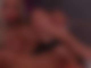 BambiKayy's Live Sex Cam Show
