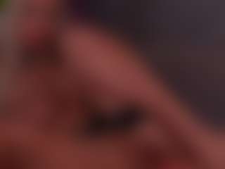 BambiKayy's Live Sex Cam Show