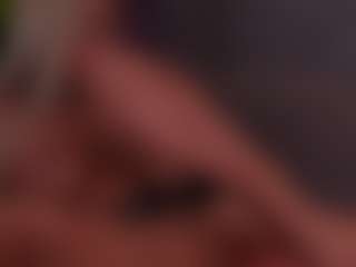 BambiKayy's Live Sex Cam Show