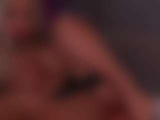 BambiKayy's Live Sex Cam Show