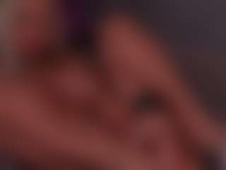 BambiKayy's Live Sex Cam Show
