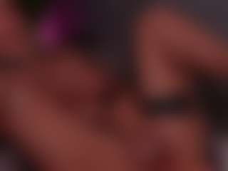 BambiKayy's Live Sex Cam Show