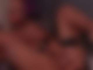 BambiKayy's Live Sex Cam Show