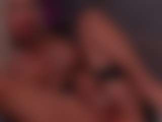 Live cam show with BambiKayy - Strip MILF on slutload