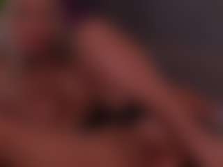 BambiKayy's Live Sex Cam Show