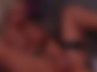BambiKayy's Live Sex Cam Show