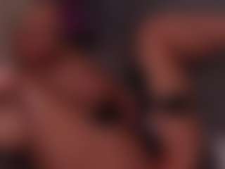 BambiKayy's Live Sex Cam Show
