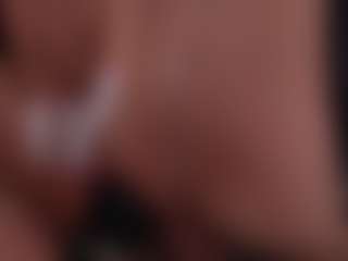 Live cam show with BambiKayy - Shaved Pussy on CamClone