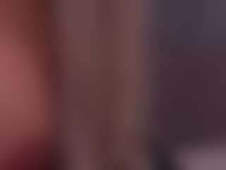 Live cam show with BambiKayy - Lovense Teen (18+) on dasdasdadada.com