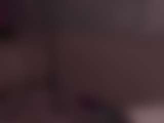 BambiKayy's Live Sex Cam Show