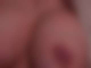 BambiKayy's Live Sex Cam Show