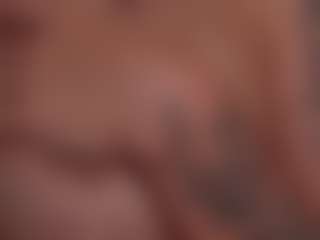 BambiKayy's Live Sex Cam Show