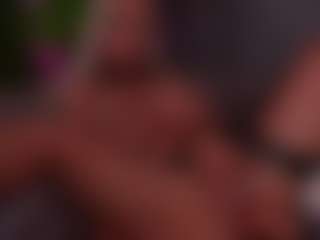 BambiKayy's Live Sex Cam Show