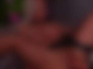 BambiKayy's Live Sex Cam Show