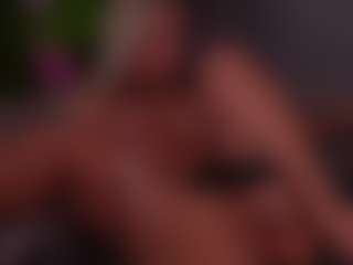 BambiKayy's Live Sex Cam Show