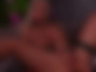 BambiKayy's Live Sex Cam Show