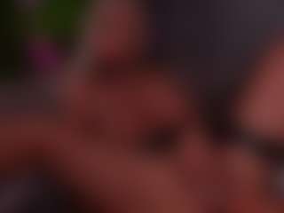 BambiKayy's Live Sex Cam Show