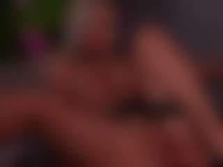 Live cam show with BambiKayy - HD MILF on CamClone