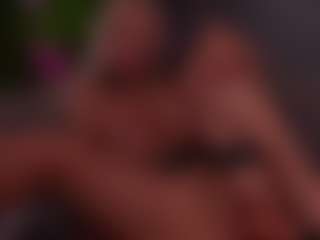 BambiKayy's Live Sex Cam Show