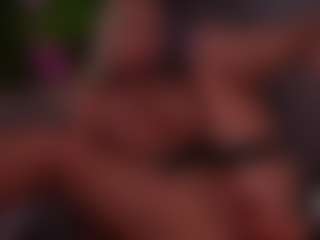 BambiKayy's Live Sex Cam Show