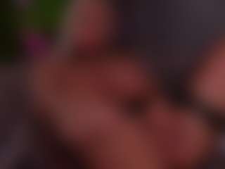 BambiKayy's Live Sex Cam Show