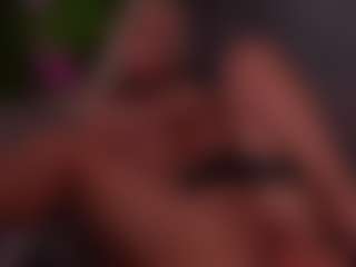 BambiKayy's Live Sex Cam Show