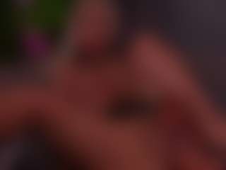 BambiKayy's Live Sex Cam Show