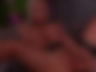BambiKayy's Live Sex Cam Show