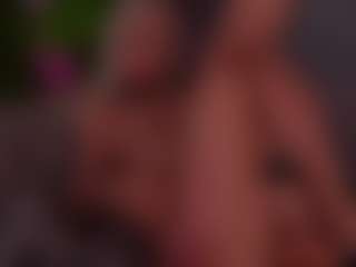 Live cam show with BambiKayy - Shaved Pussy MILF on SquirtSoMuch