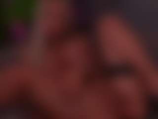 BambiKayy's Live Sex Cam Show