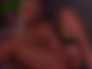 Live cam show with BambiKayy - Tease MILF on madthumbs