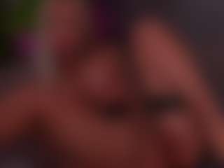 Live cam show with BambiKayy - Tease MILF on Dolls Live