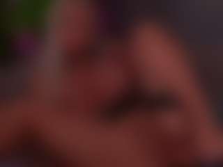 BambiKayy's Live Sex Cam Show
