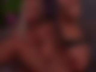 BambiKayy's Live Sex Cam Show
