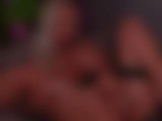 BambiKayy's Live Sex Cam Show