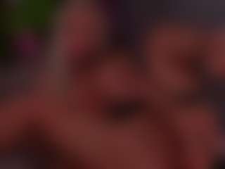 BambiKayy's Live Sex Cam Show
