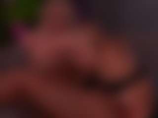 BambiKayy's Live Sex Cam Show