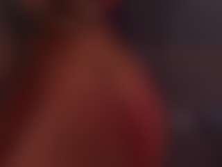 BambiKayy's Live Sex Cam Show