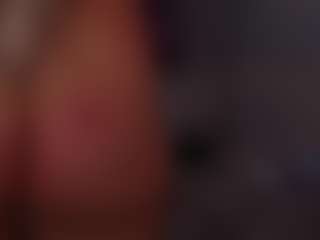 BambiKayy's Live Sex Cam Show