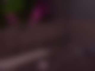 Live cam show with BambiKayy - Blonde Hair on CSO-WL