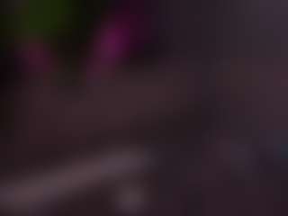 BambiKayy's Live Sex Cam Show