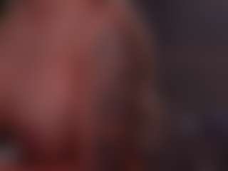 BambiKayy's Live Sex Cam Show